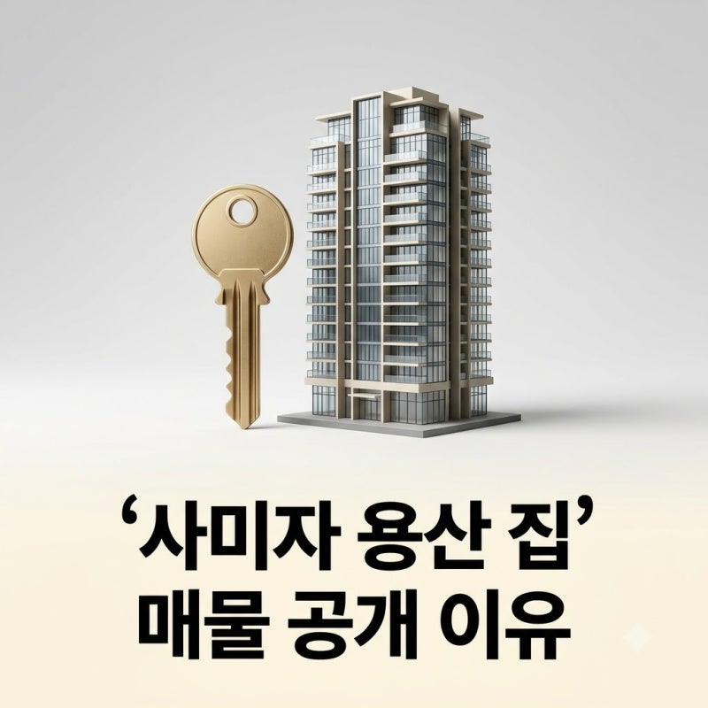 사미자 용산 집 매물 내놓은 이유! 86세 배우의 소신 발언과 이사 계획 정리
