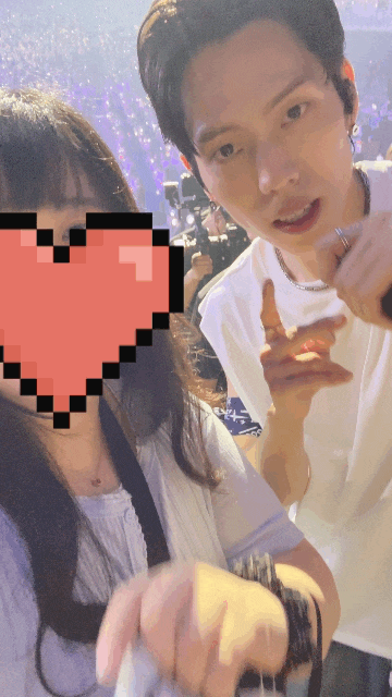 260830 인피니트 팬미팅 무한대집회5 막콘 후기(인스파이어 아레나 212구역 A열 시야)