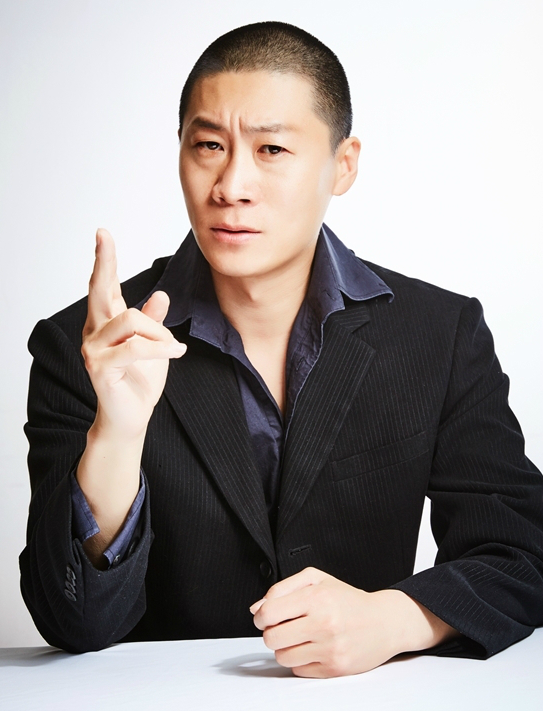 "여보, 동네 가서 쌀 좀 빌려와" 카드 끊긴 남편 진선규 향한 아내 박보경의 역대급 찐반응