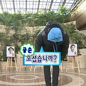 자고일어나도 안지워지는 립 라카 트윈립 전?색상 발색!!!!Shoooooow!!!!