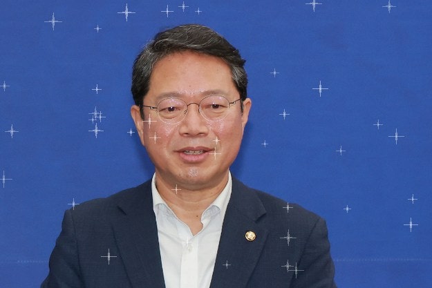 최민희 "비례 2번이 실력" vs 장혜영 "눈치만 빠르지"…용혜인 인사청문회, 진보 내전이 시작....