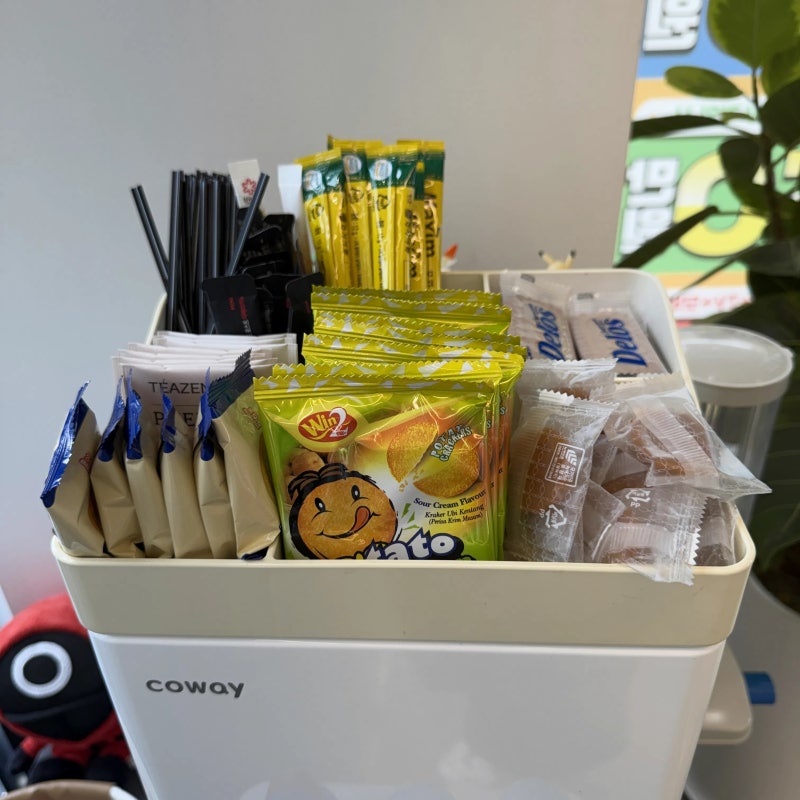 도산동 휴대폰 바꾸러 갔다가 설명 듣고 바로 결정한 광주휴대폰성지 다온도산점 후기