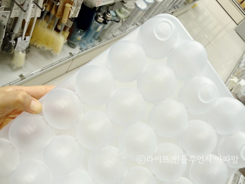 다이소 아니! 이게 이렇게까지 나왔다고요? 보자마자 일단 챙겼어요