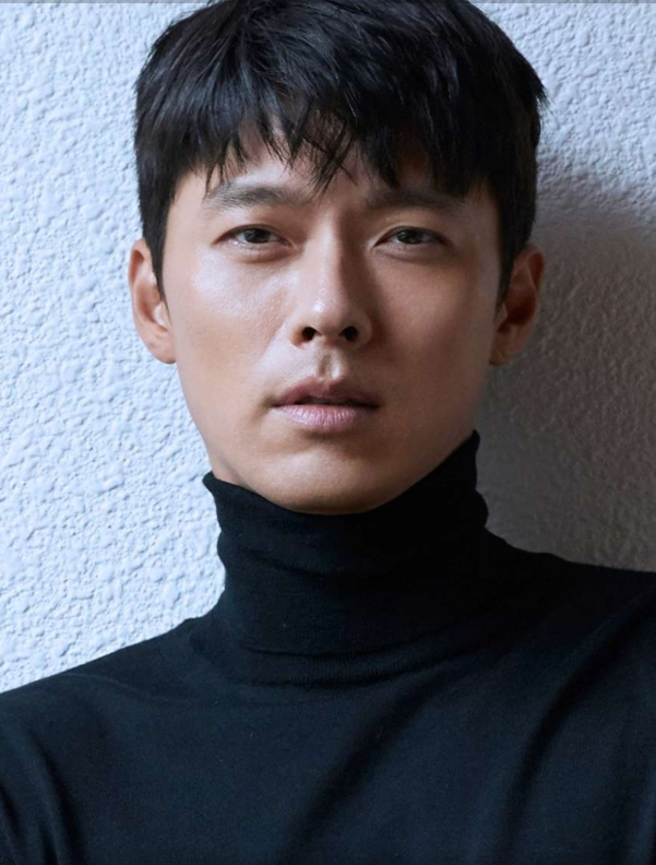 23년 만의 첫 예능 나들이 예고 현빈 프로필 학력 고향 재산 나이 가족 배우자 작품활동 사건....
