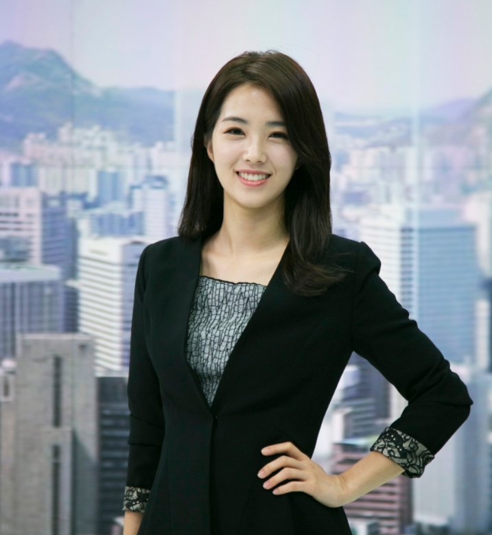 "재벌가 시집가더니 결국..." 조수애 전 아나운서 둘러싼 숱한 루머와 뒤늦게 알려진 사실