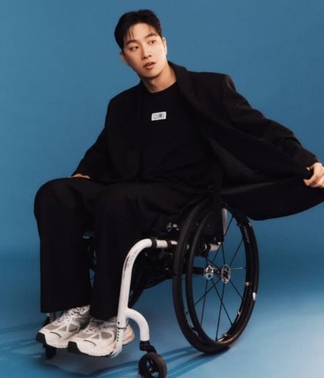 박위 논란에 박진희 SNS 중단까지 이어진 진짜 배경은?