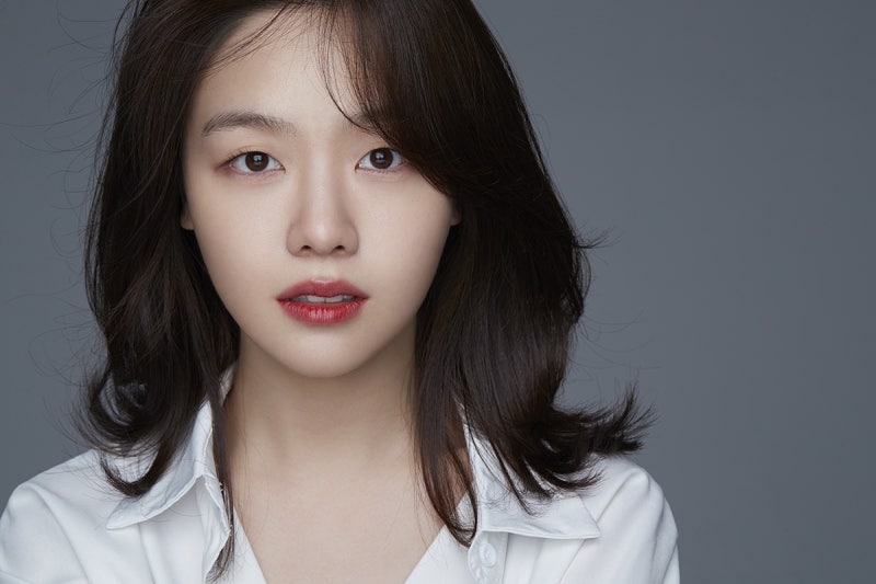 원진아, 눈컴퍼니 이적 소식, 걸스데이 민아도 유본컴퍼니와 전속계약