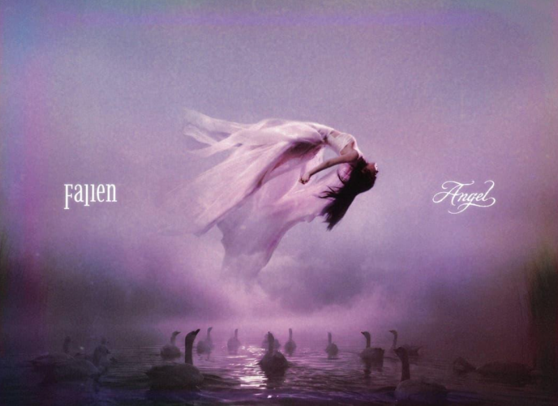일루미나티 Illuminati 뜻 제니 FALLEN ANGEL 뮤비와 연결된 이유