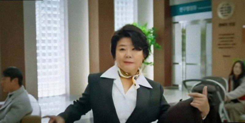 닥터X 하얀 마피아의 시대: 김지원X이진희, 10월 9일 출격!