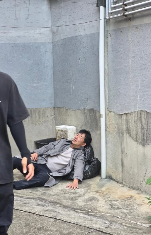 류승수 프로필 나이 가족 "생활형 연기" 대표작 작품활동 총정리