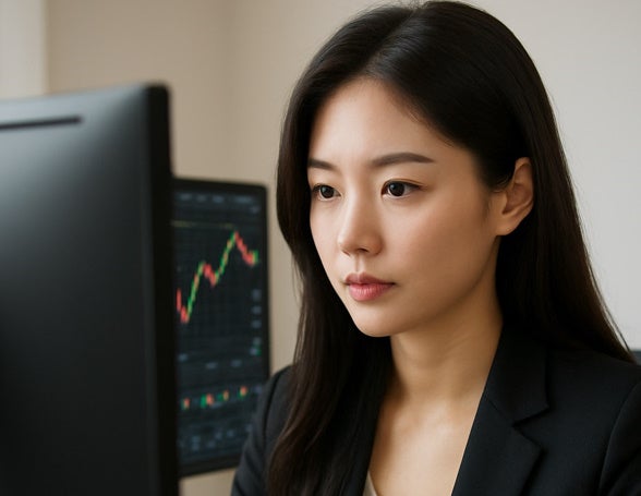 [주식/테마] 탈모치료제 관련주 TOP 4 핵심 정리 (JW신약·현대약품·삼익제약·바이오니아)