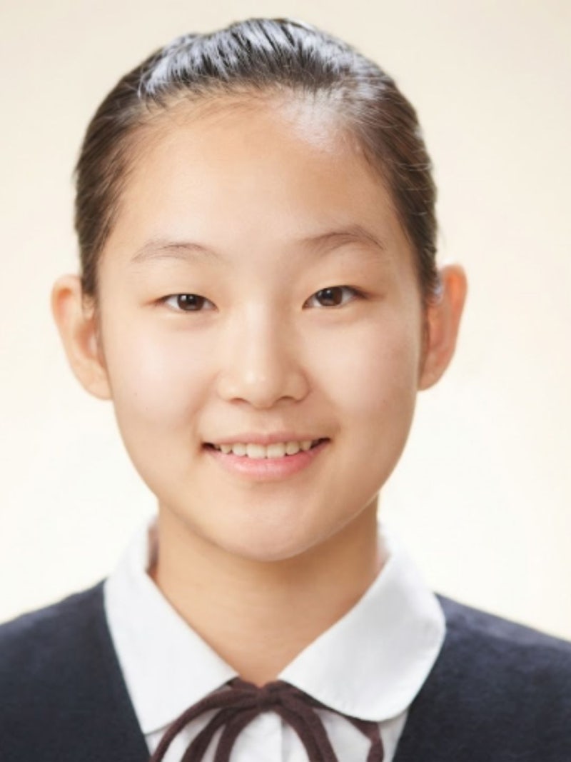 "발레를 하고 싶으면 서울대 가라더니..." 수능 상위 1% 찍고 서울대 사범대 들어간 연예인