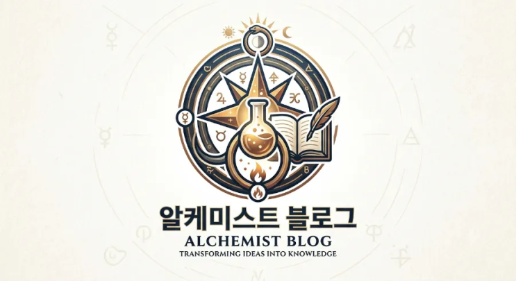 경산 중국인 유학생 살해 피의자 <b>신상 공개</b> | 총정리