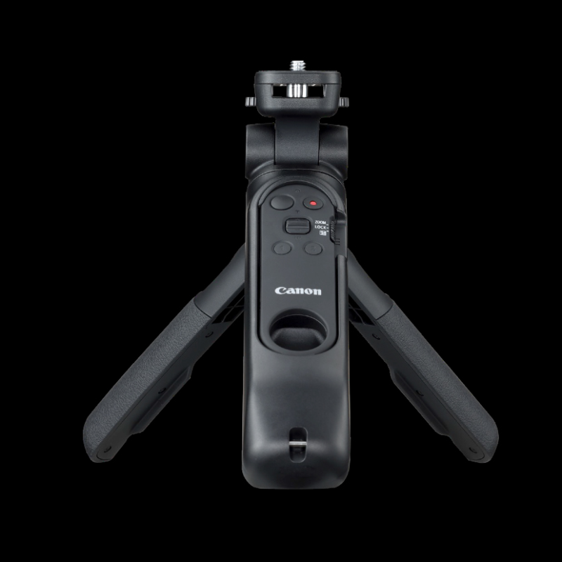 캐논 HG-200TBR 구매 전 꼭 알아야 할 정보 & 활용팁