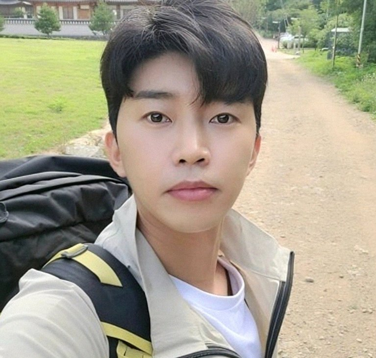 임영웅 브랜드평판 1위 68개월 연속 대기록 달성 8월 스타 지수 분석 정리