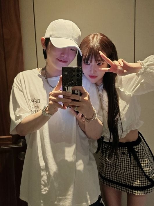 과즙세연·케이 졸피뎀 투약 혐의!! 경찰 조사만으로 마녀사냥해도 될까?