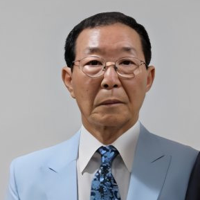 원로 코미디언 유성 <b>별세</b> 향년 88세