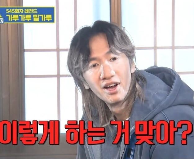 일주일 벼락치기 독학 직업상담사 2급 필기 합격 후기 & 과목별 핵심 꿀팁 (26년 3회차)