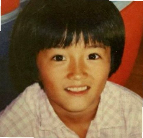 소이현 인교진 25년 인연의 비밀과 연 매출 240억 반전 정체