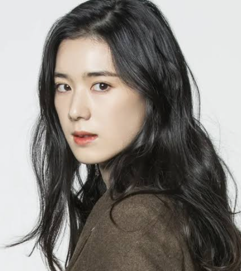 배우인 줄만 알았다면 의외인데요?정은채, ‘정년이’ 문옥경에서 ‘재벌X형사2’ 주혜라까....