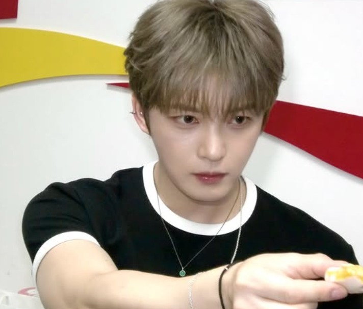 1년 3개월 만의 서울 콘서트 김재중 프로필 학력 고향 재산 나이 가족 배우자 작품활동 사건....