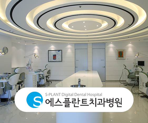 강남 임플란트 크라운 종류, 어떤 재료를 선택해야 할까요?