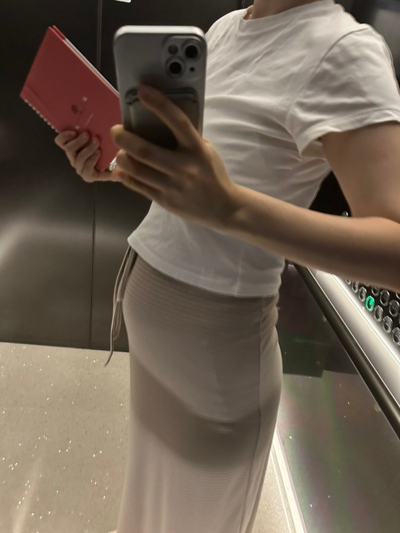 임신 확인 후 해야 할 일｜산부인과·보건소·국민행복카드