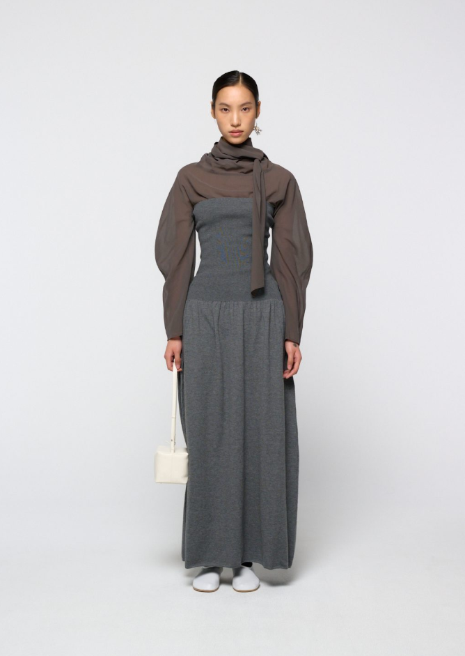 [패션/위시리스트] 아모멘토 26fw 제품 룩북, wishlist 두번째(공식 홈페이지 10% 할인중)