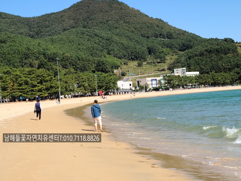 갑상선암 바로알기 #17갑상선암 수술 후 변비가 심해진 이유는? 갑상선호르몬과 장은 어떤 관....