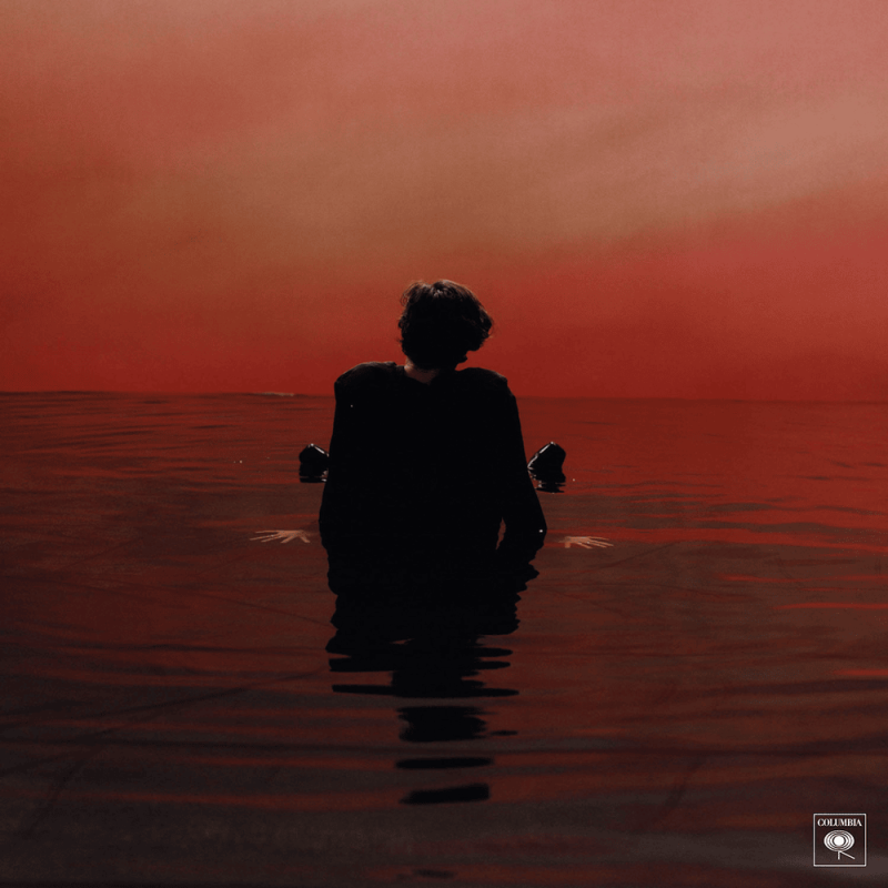 Harry Styles - Sign of the Times [가사/해석/뮤비] (+곡비하인드, 제목 뜻)