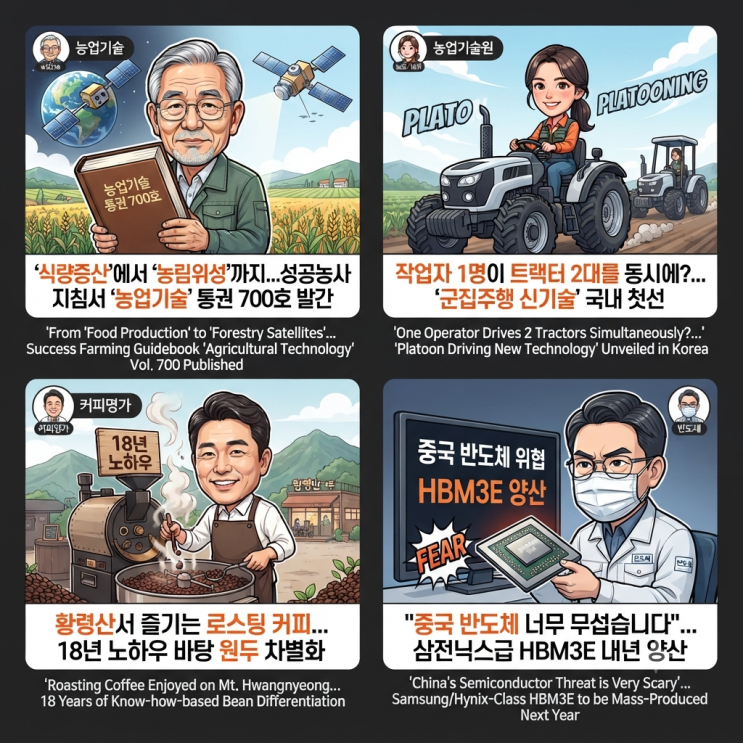 펨코정치 간추린 저녁 뉴스맛집 09.01.화