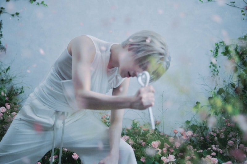 나랑 태민 Soft Violence에 대해 얘기할 사람