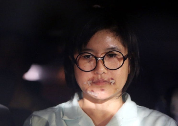 “北에 마스크 보내겠다더니”…<b>대동강맥주</b> 사업으로 33억 챙긴 양....