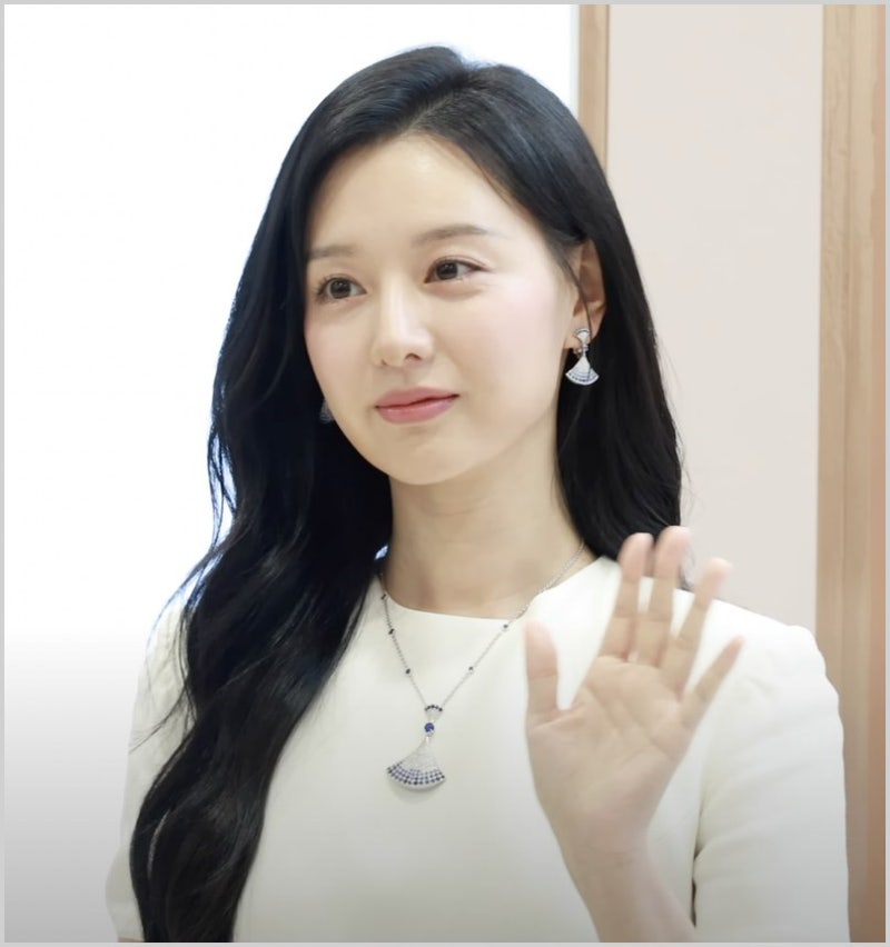 홍해인이 이렇게 무서워진다고?.. 김지원 '닥터X' 첫 공개