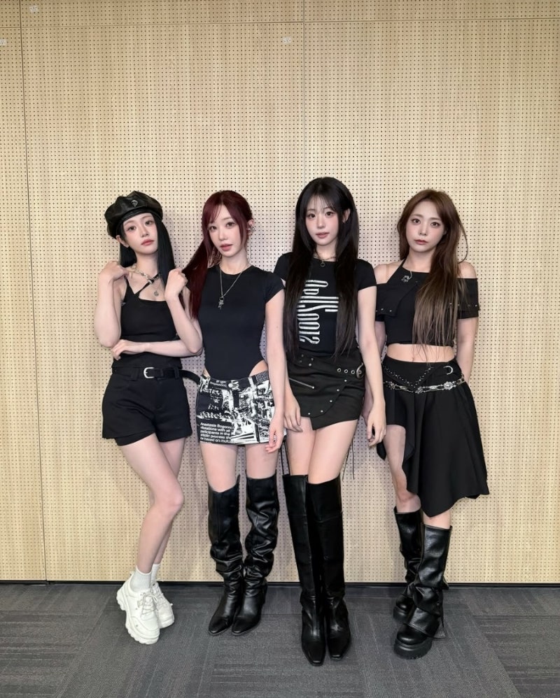 멜론 실시간 차트 탑100 음원 순위(청하 '멕시코' 컴백, 빅너티 서동현 노스탈지아)