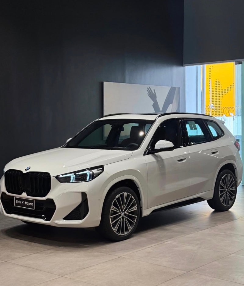 BMW x1차량 정보 및 상세 제원 그리고 9월 특별 프로모션 패스터카와 만나보고가세요~!