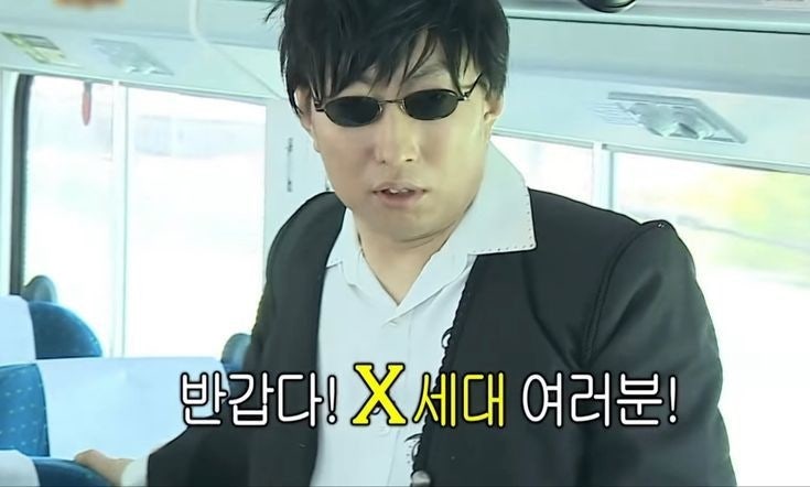 2027 청년문화예술패스 만 34세까지 확대? 매년 15만원 지원 신청방법·사용처 총정리