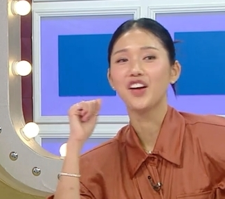 라디오스타 미미 만화책 1000권·솔로 데뷔 이야기