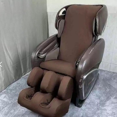 코지마 안마의자 천갈이 가능할까? 비용·AS 방법 정리