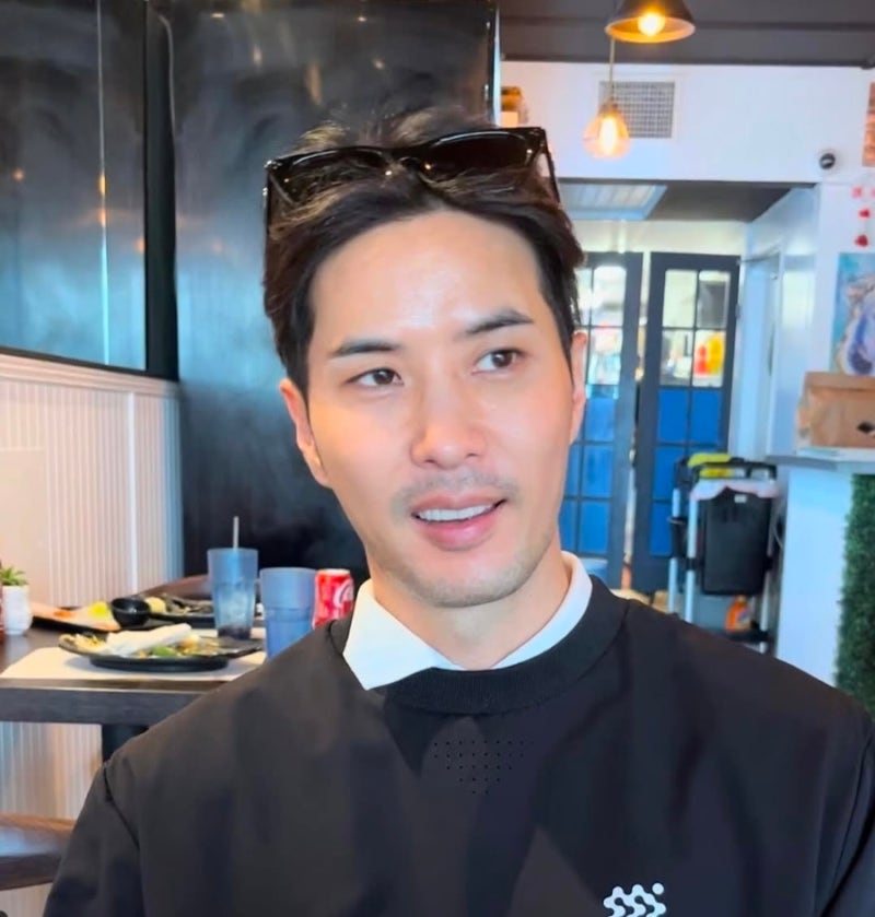배우 김지석 프로필 키 나이 고향 학력 경력 데뷔 총정리 / 그래, 이혼하자 현실 남편으로 돌....