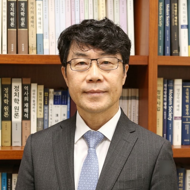 김성수 판사 프로필 대법관 후보자 학력
