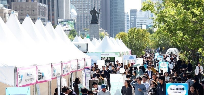 실업급여 구직활동 인정 기준, 4차부터 달라지는 횟수와 서류 준비법