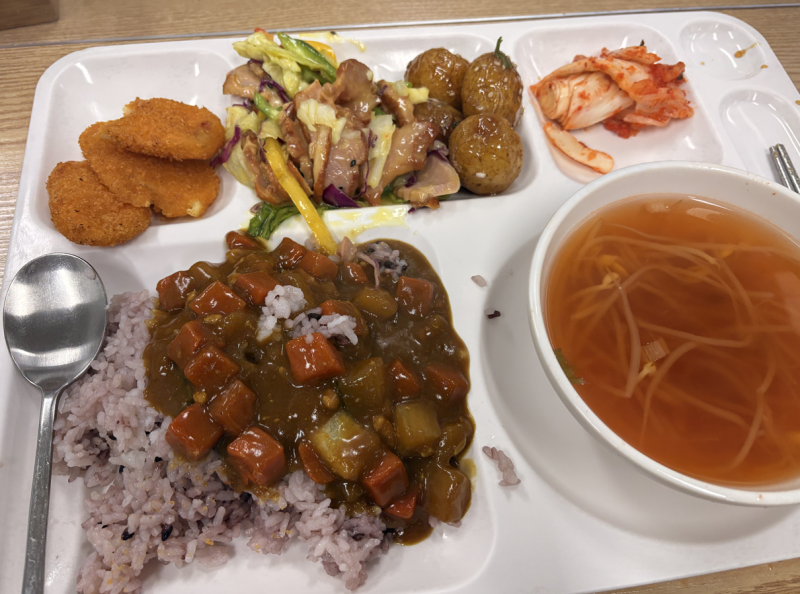 김포 화장품 알바해봤는데 생각보다 더 괜찮은데?
