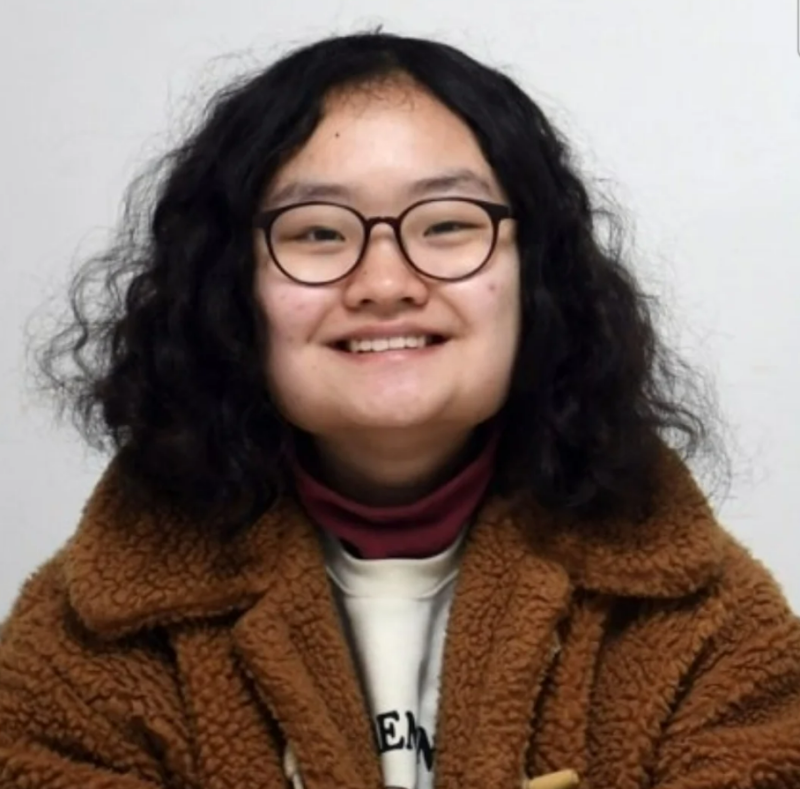 기본소득당 고졸 페미니스트의 월급 720만원 논란, 용혜인 비서관 양지혜는 누구?(프로)
