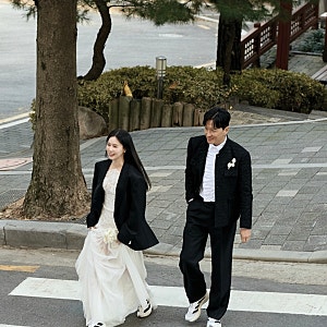 진태현 갑상선암, 건강검진에서 발견된 이유와 수술 1년 후 근황