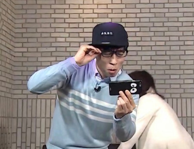SK엔카 중고차 꿀팁 2탄｜대출/명의/보험까지 미리 체크안해서 2주만에 명의변경 썰