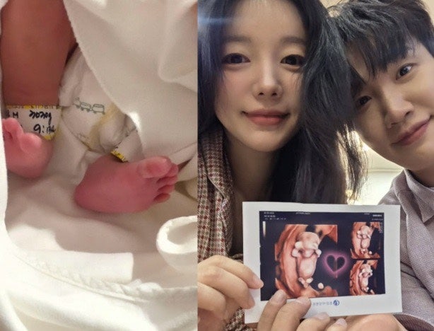 박위 논란에 갑자기 김기리가 욕먹는 이유? 결국 댓글창 닫아..
