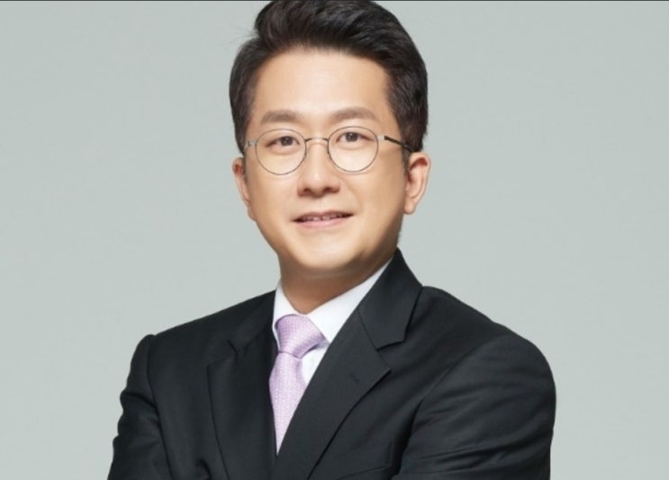 <b>박재홍</b> 아나운서 뇌경색 입원 운동 중 쓰러져 1시간 뒤 응급실, 현재....