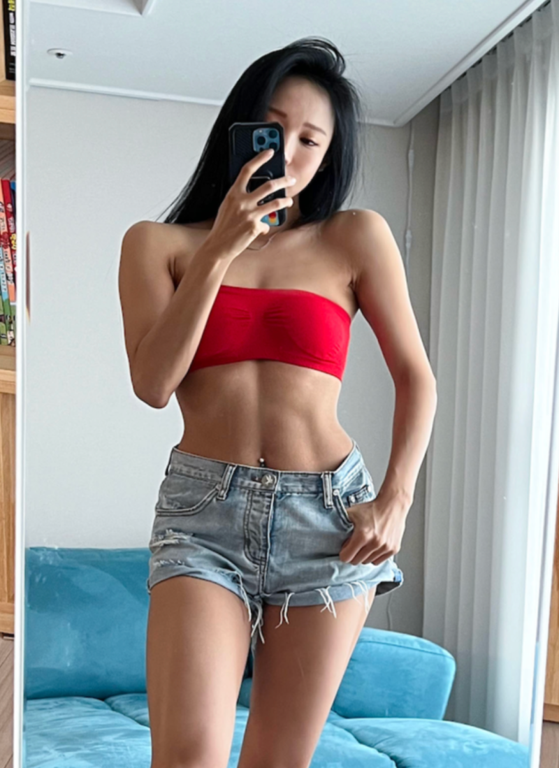플랭크 코어운동 자세 효과 높이는 꿀팁 : 허리코어운동 나이불문 필수인이유 !!