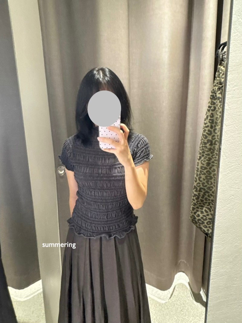 자라 ZARA 가을 신상 4종 추천! 니트 플루이드 콤비 미디 스커트 호피 배기 팬츠 제니 발레리나....